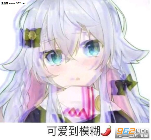 �������ι���������ͼ5