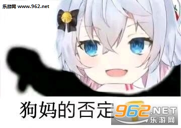 �������ι���������ͼ6