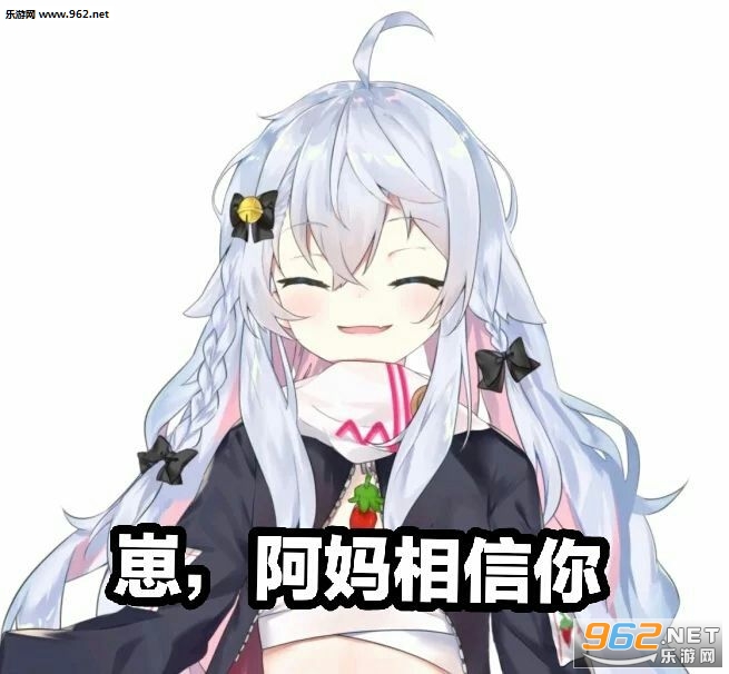 �������ι���������ͼ7