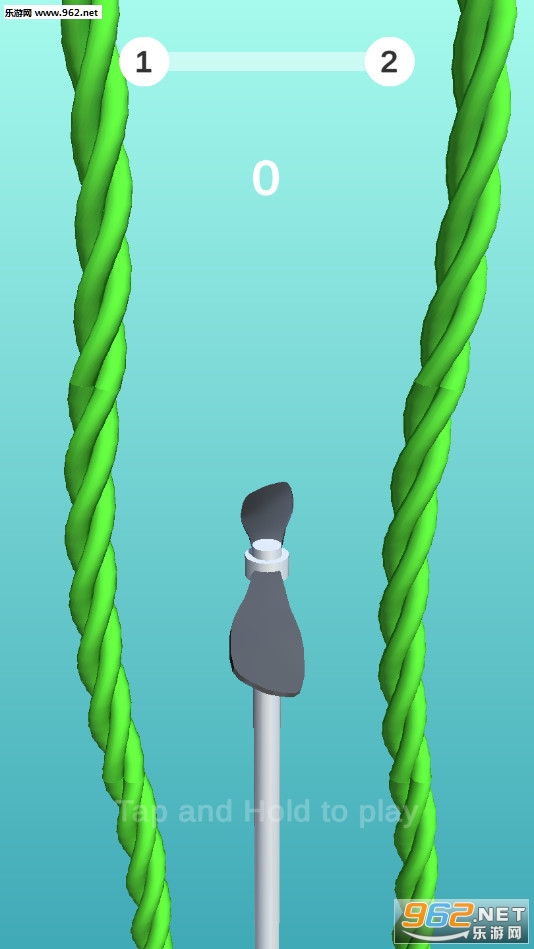 �����и��cutter��Ϸv0.9��ͼ0