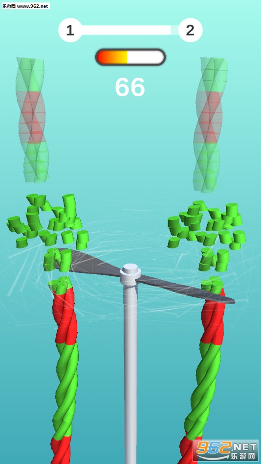 �����и��cutter��Ϸv0.9��ͼ2