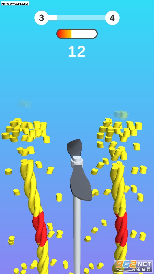 �����и��cutter��Ϸv0.9��ͼ3