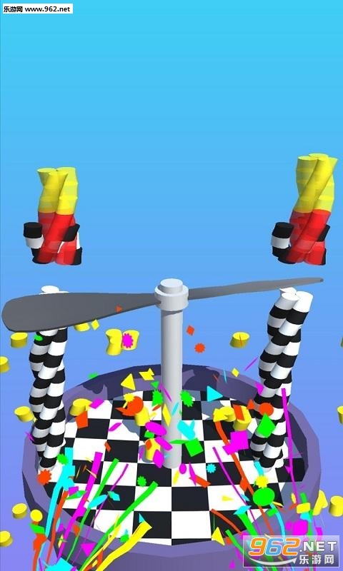 �����и�����ν�ͼ2