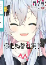 �������ι�������