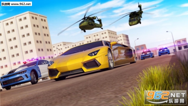 ��Ʒ����ս����׿��v1.0��ͼ2