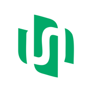 һ���ְapp