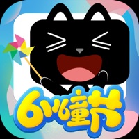 è��app