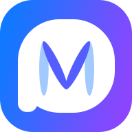 ��������app