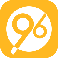 96Ȥ��app