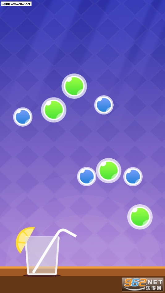 magic juice ball(ħ��������׿��)��ͼ0