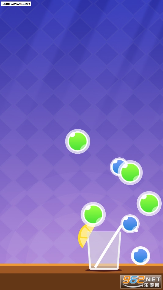magic juice ball(ħ��������׿��)��ͼ1