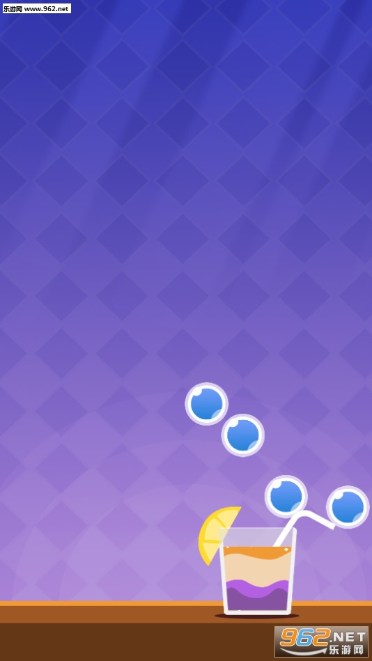 magic juice ball(ħ��������׿��)��ͼ2