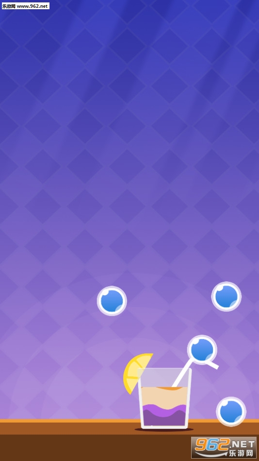 magic juice ball(ħ��������׿��)��ͼ3