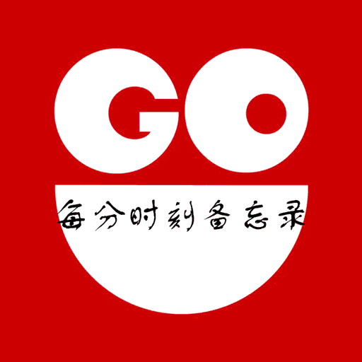 ÿ��ʱ�̱���¼app