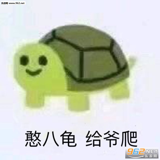 ��ڳ���è�������ͼ3