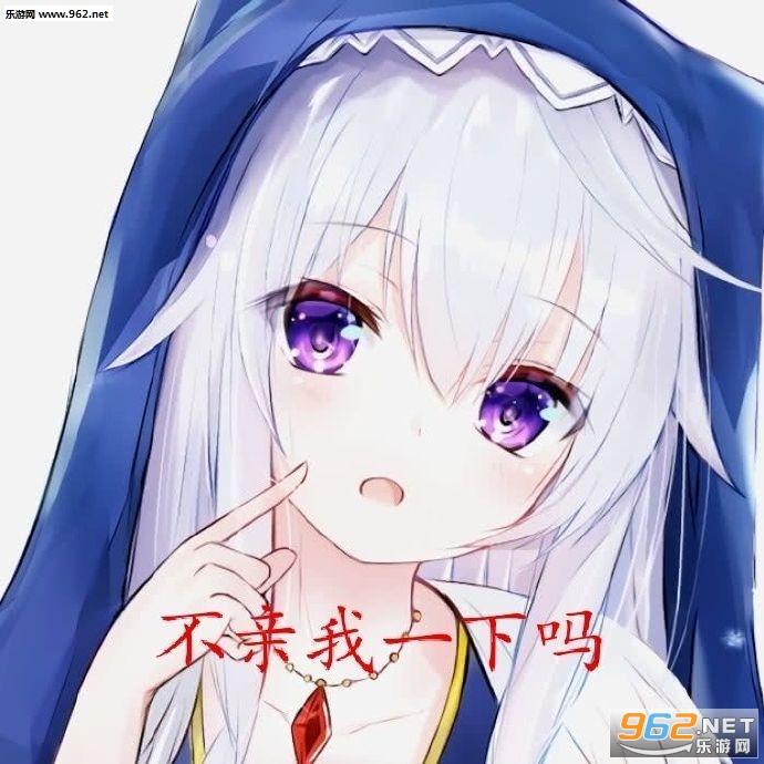 ��ڳ���è�������ͼ2