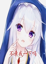 ��ڳ���è�����