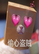 ��һ�ΰ�������