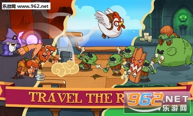 ��Ӣ�۰�׿���°�v1.0.7��ͼ1