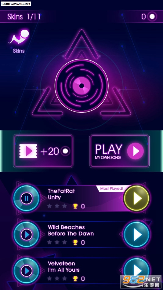 Ball Hop��׿���ͼ0