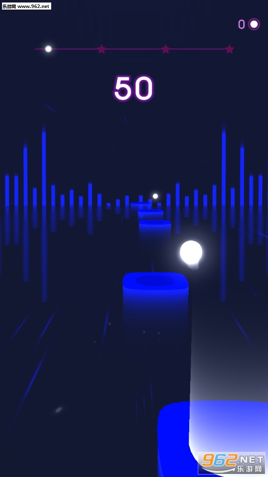Ball Hop��׿���ͼ1