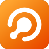 ����ͨapp