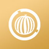 ��ҹ��app