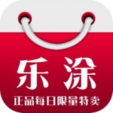 ��Ϳ��Ʒapp