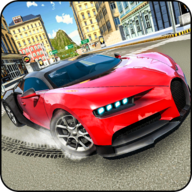 Ultimate Car Driving(����������ʻ��׿��)
