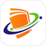 �����ƿ���app