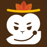 ��ʥ����APP