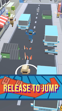 OctoEscape��׿���ͼ0