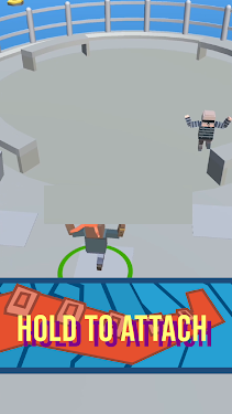 OctoEscape��׿���ͼ2