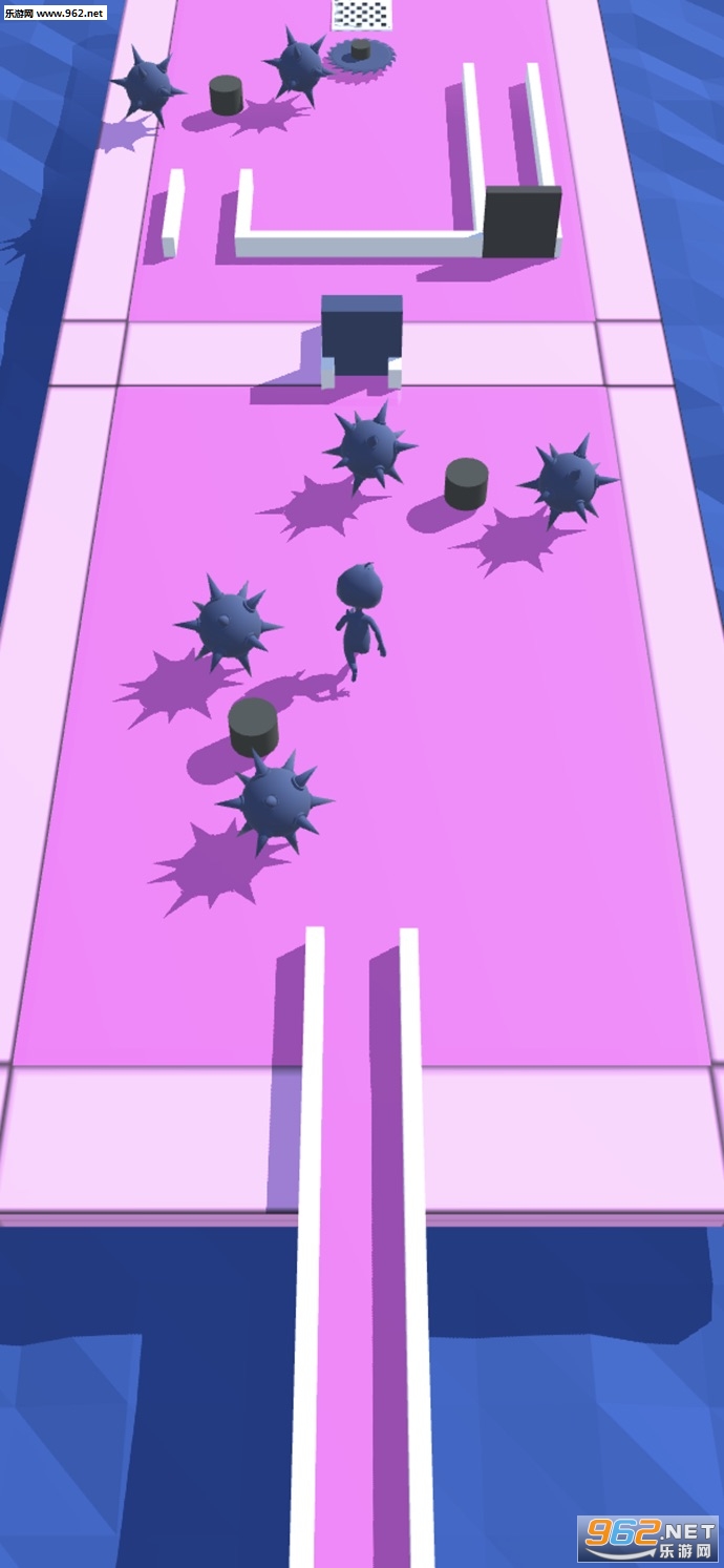 Damage Control�ٷ���v1.0.2��ͼ1