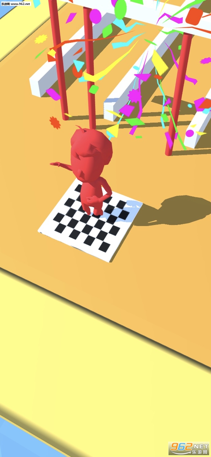 Damage Control�ٷ���v1.0.2��ͼ2