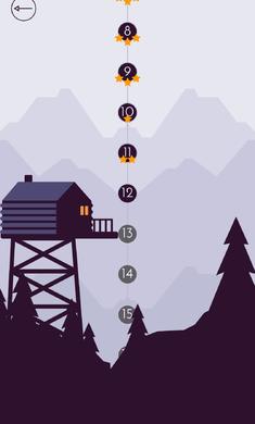 ������Ϸ��ͼ1