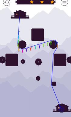 ������Ϸ��ͼ3