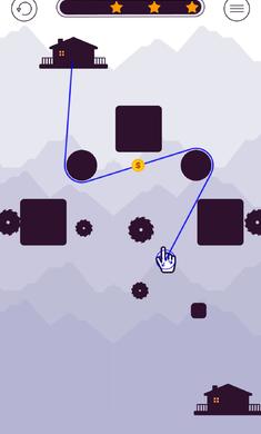 ������Ϸ��ͼ2