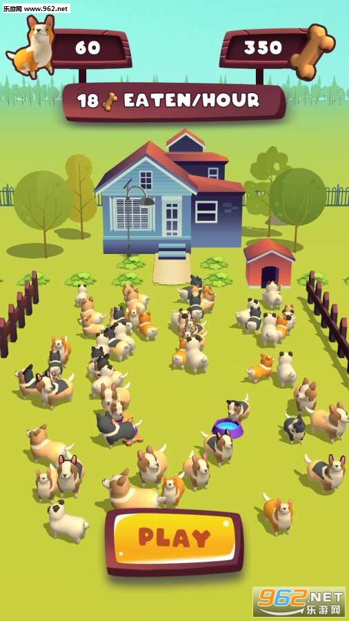 Dog Rescue(������Ԯ��׿��)��ͼ1