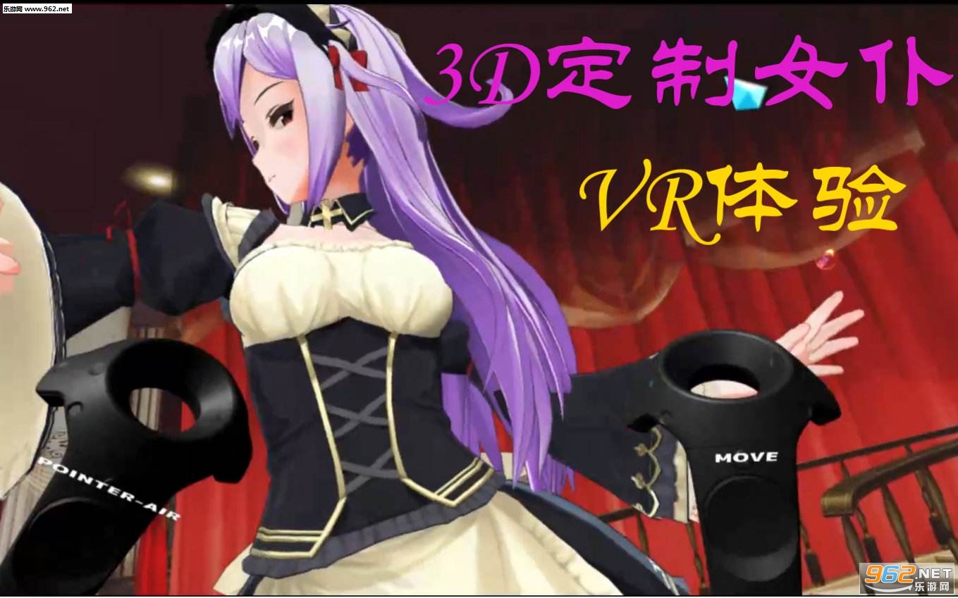 3d����Ů��3���İ��ͼ0