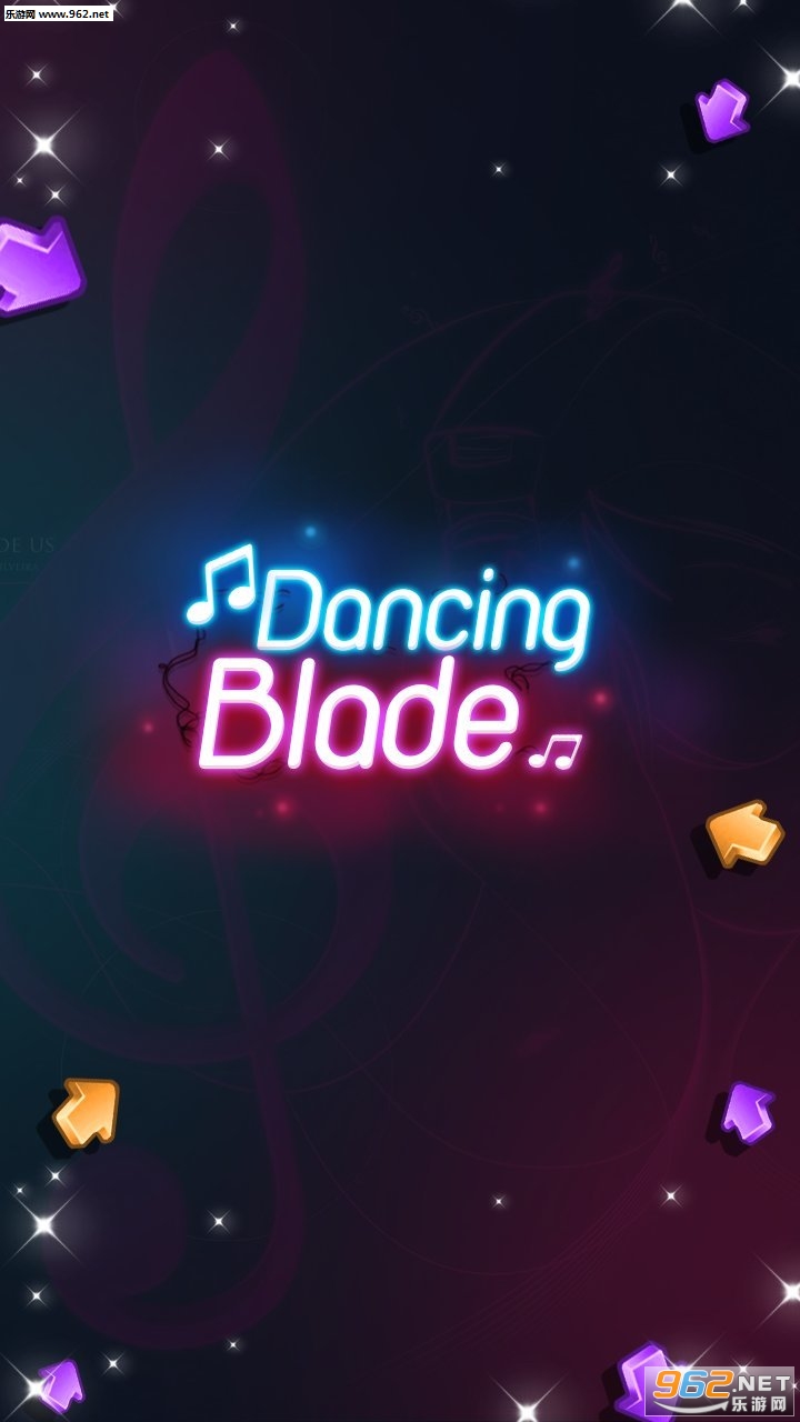 Dancing Blade��׿���ͼ3