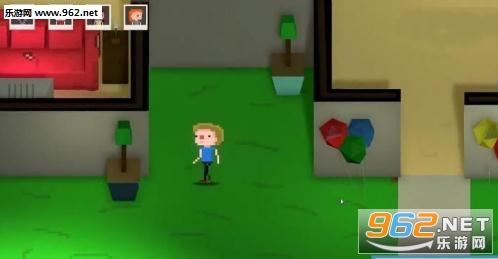 Butcher(ץ��èèģ�����ֻ���)v1.0.1��ͼ2