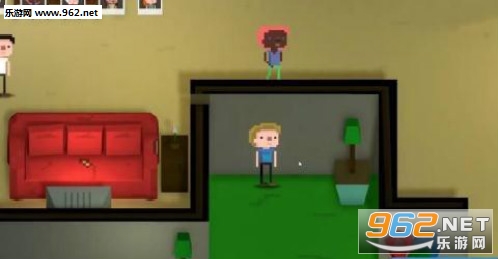 Butcher(ץ��èèģ�����ֻ���)v1.0.1��ͼ1