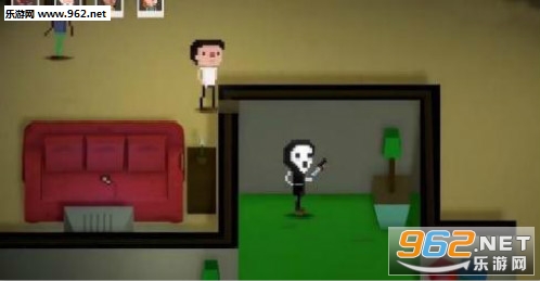 Butcher(ץ��èèģ�����ֻ���)v1.0.1��ͼ0