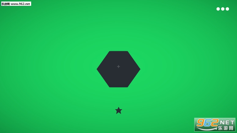 Rotate To Shape(��ת������Ϸ)v0.1��ͼ0