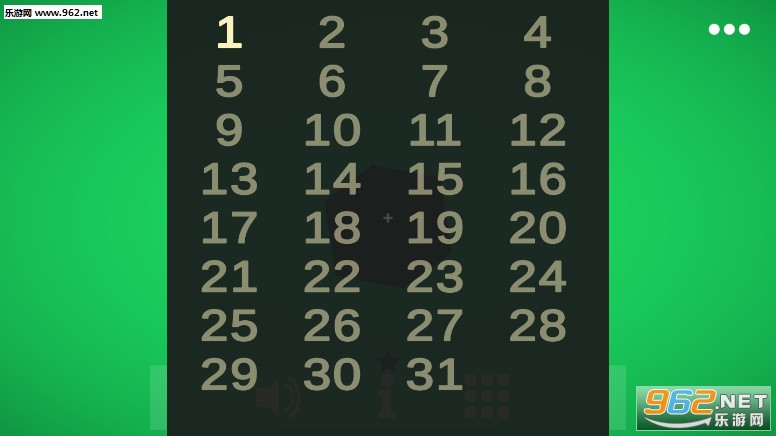 Rotate To Shape(��ת������Ϸ)v0.1��ͼ1