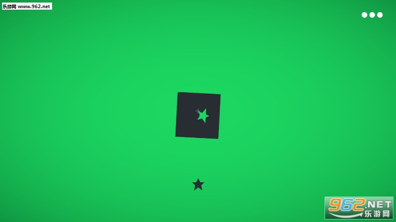 Rotate To Shape(��ת������Ϸ)v0.1��ͼ2