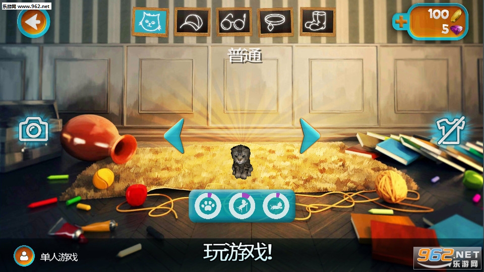 è��ģ������׿���ͼ0