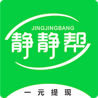 ������app