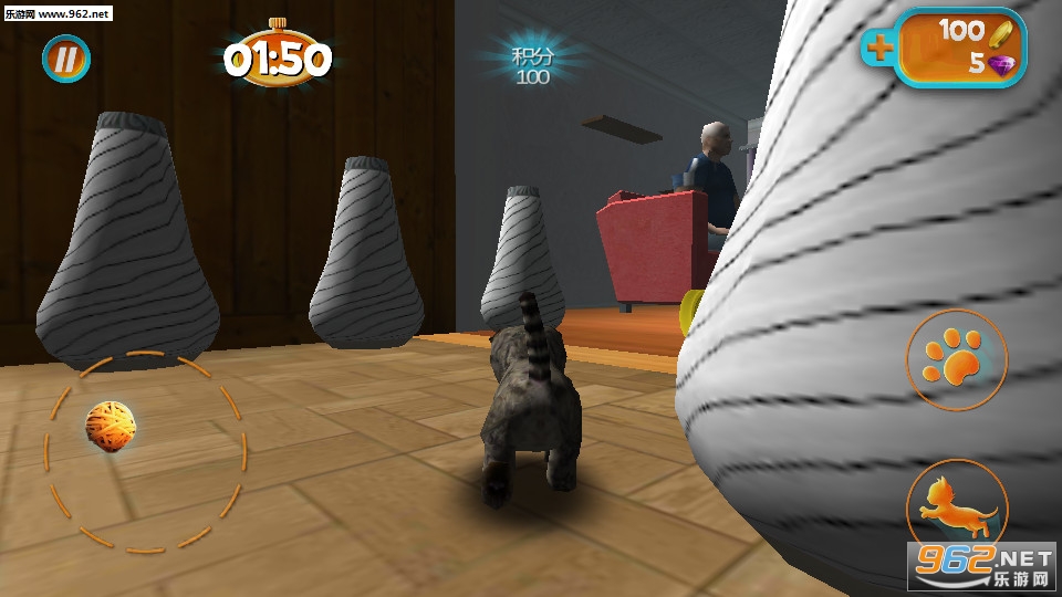 è��ģ������׿���ͼ3